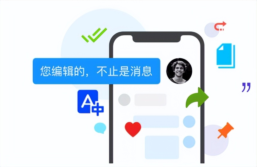 官方whatsapp免费下载_whatsapp官方app_官方whatsapp下载不了