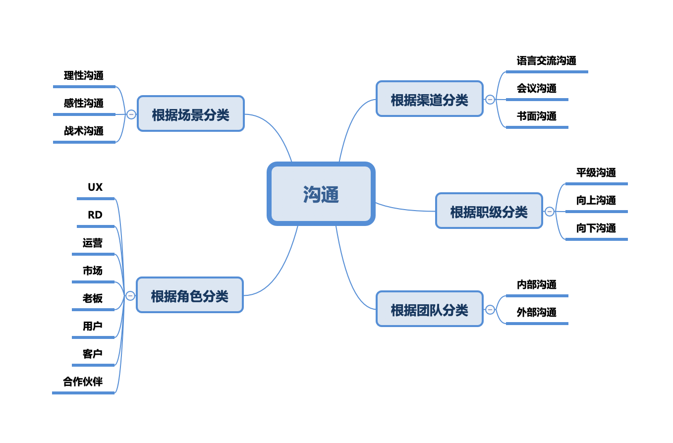 whatsapp官方正版_正版官方的浙江风采网_正版官方赚钱游戏