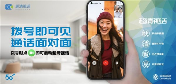 正版下载蛋仔派对_whatsapp正版下载_正版下载手机版