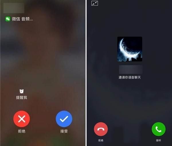 飞飞手游官网下载版_whatsapp官网版下载_官方下载whatsapp