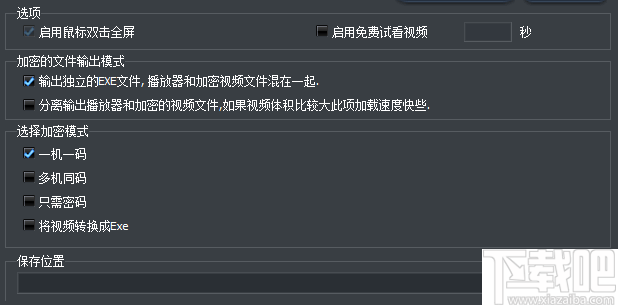 whatsapp官网版载_whatsapp官网版载_whatsapp官网版载