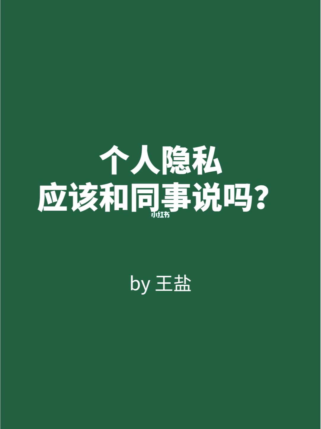 whatsapp官方下载中文版_whatsapp官方下载中文版_whatsapp安卓下载安装