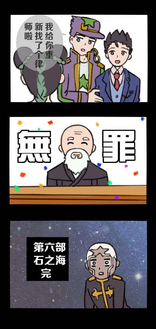 官网下载app豌豆荚_官网下载WhatsApp_whatsapp官网下载