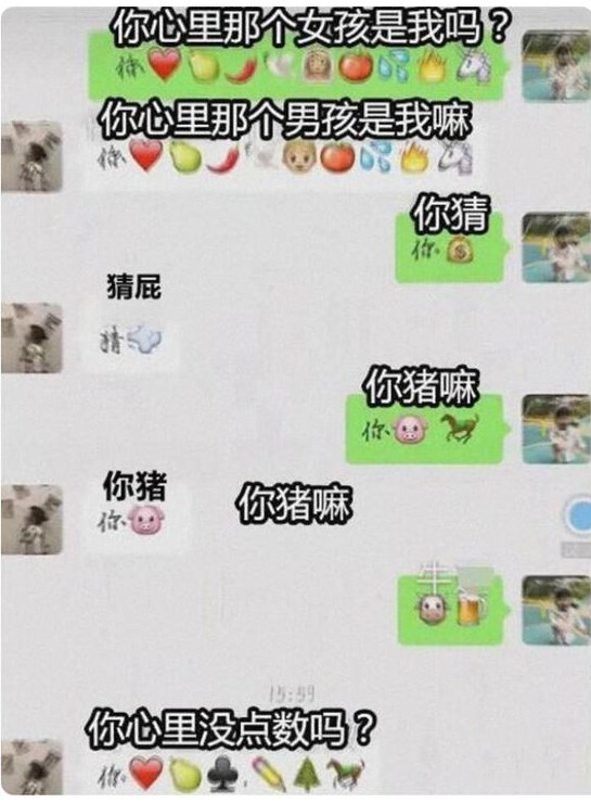 whatsapp最新版_最新版whatsapp下载