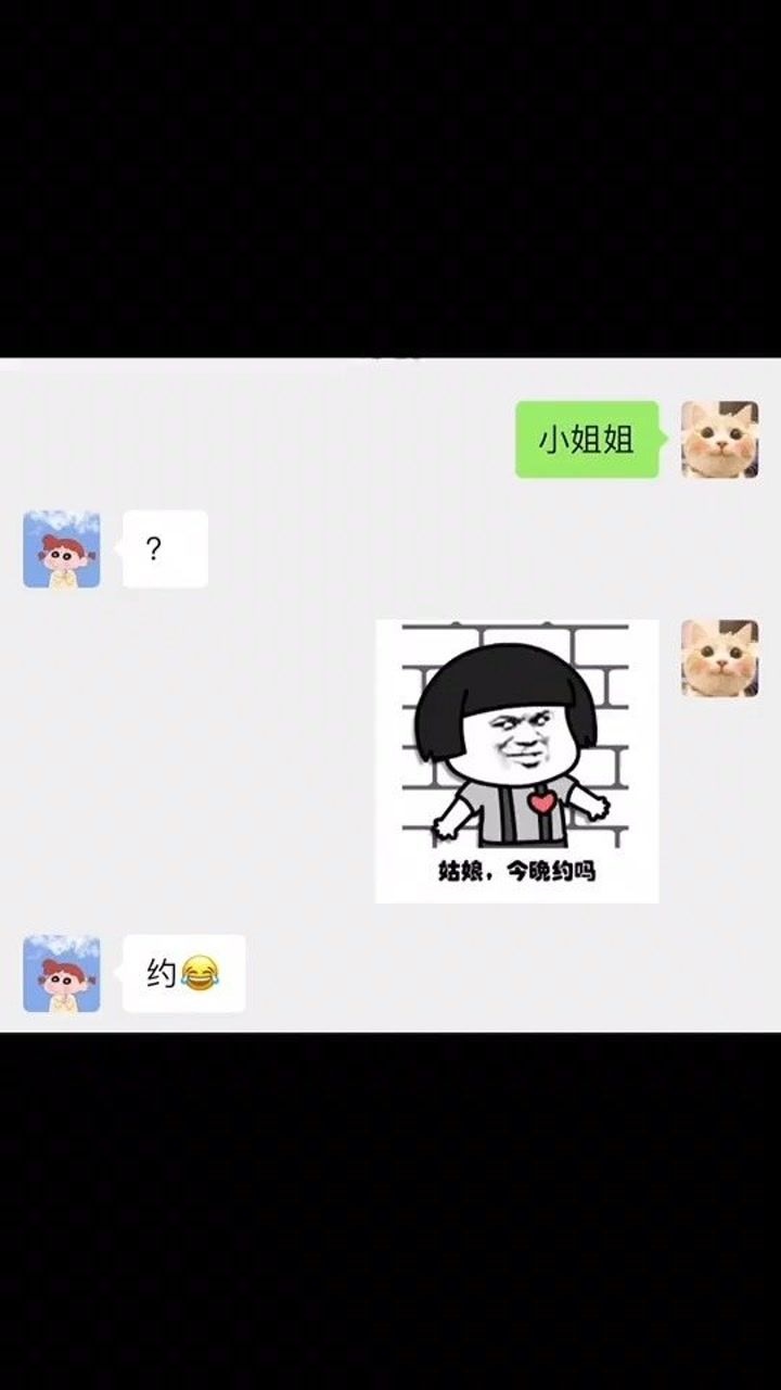 whatsapp最新版_最新版whatsapp下载