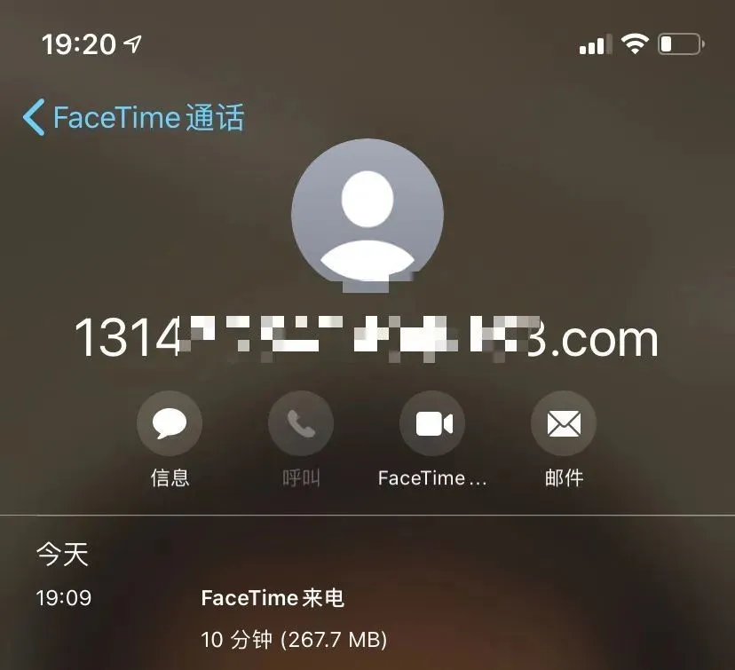 WhatsApp官方下载中文版，全球领先的通讯应用