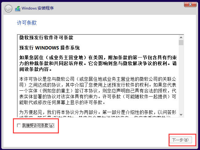 whatsapp怎么下载手机_下载手机铃声_下载手机管家