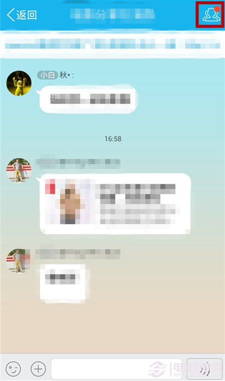whatsapp官方最新版下载_whatsapp官方最新版下载_whatsapp官方最新版下载