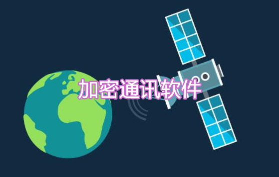 whatsapp官方手机版_官方版手机管家_官方版手机游戏