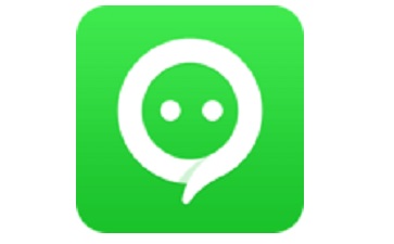 沟通无界限，全新中文whatsapp正式登场