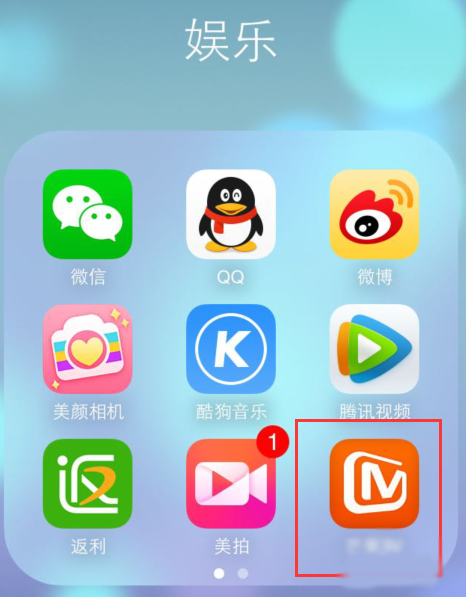 官方下载滴滴打车_whatsapp官方下载_官方下载圣经