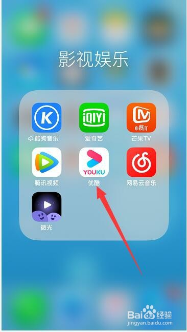 whatsapp官方下载_官方下载滴滴打车_官方下载圣经