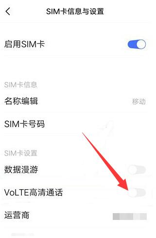 whatsapp怎么创建？_whatsapp怎么创建？_创建AppleID账号