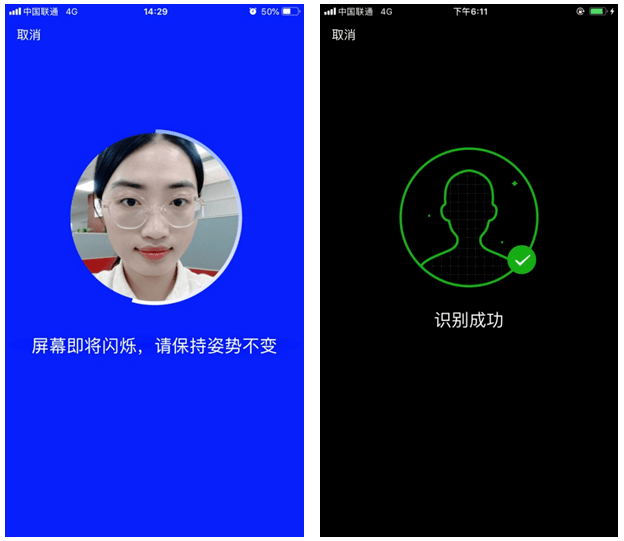 whatsapp怎么创建？_whatsapp怎么创建？_创建AppleID账号