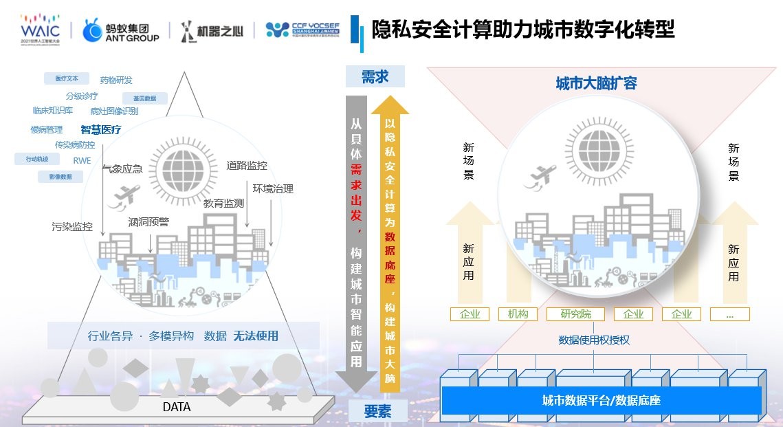 whatsapp是那国家_国家是本来就有的吗_洪都拉斯是哪个国家