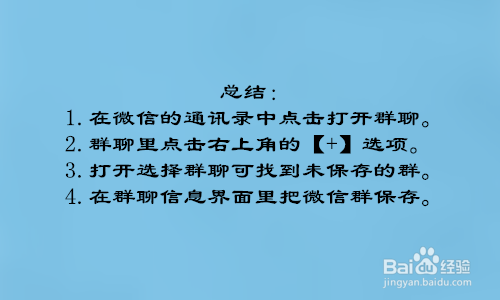 中文最新版地址在线_whatsapp中文最新版_中文最新版地址