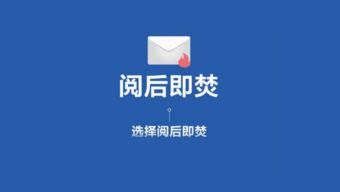 whatsapp最新版_最新版whatsapp下载_whatsapp最新版