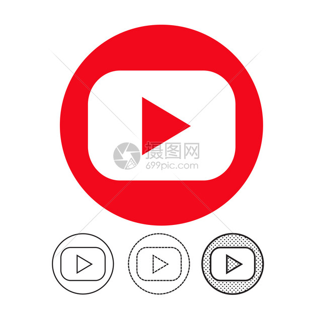 官网下载WhatsApp_官网下载安装_whatsapp怎么下载官网