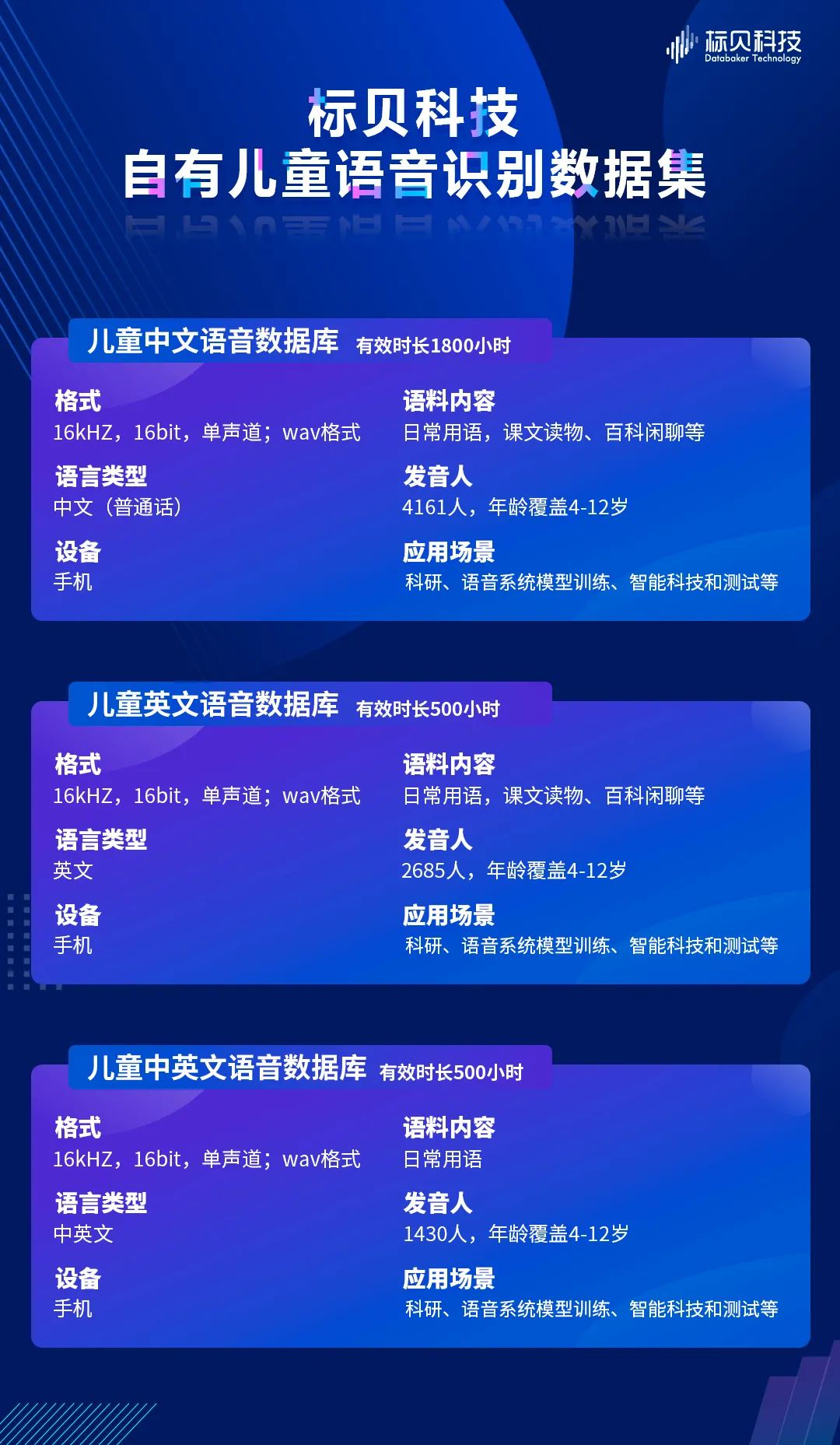 中文最新版地址_whatsapp中文最新版_中文最新版樱花校园模拟器下载