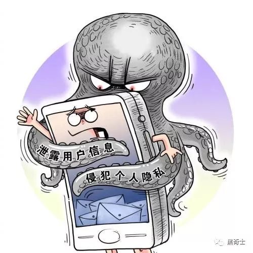 辐射4下载中文版手机_奥特格斗进化3下载中文版手机_whatsapp中文手机版