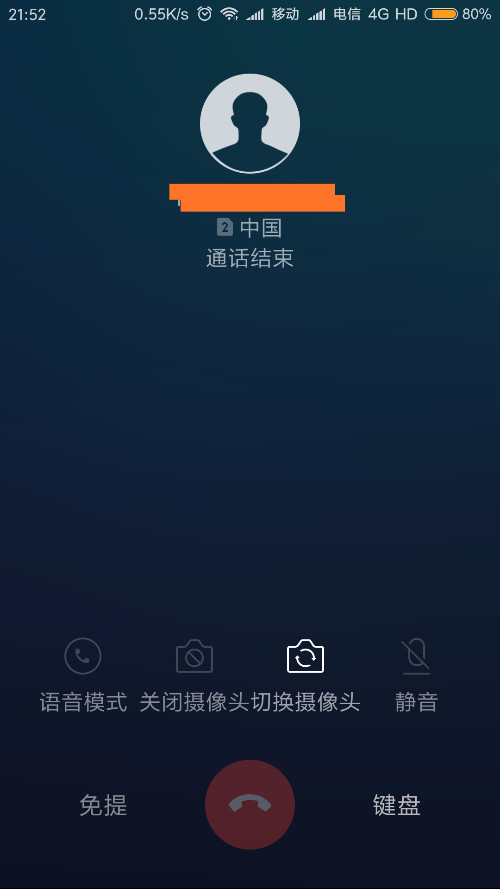 全球畅聊，whatsapp连接世界