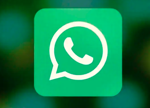 高效沟通神器，WhatsApp官方正版