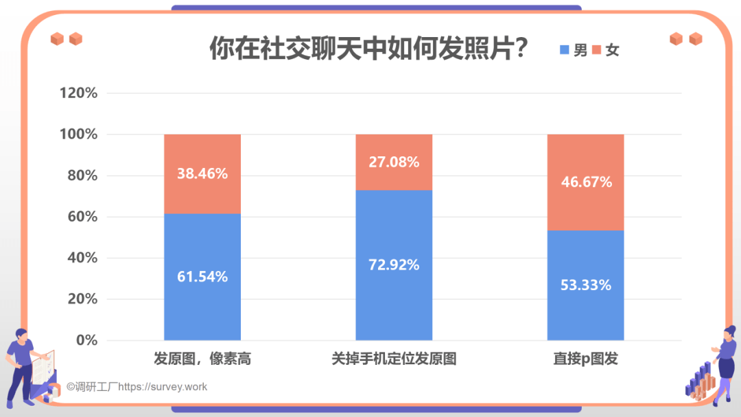 whatsapp是属于什么_whatsapp是属于什么_whatsapp是属于什么