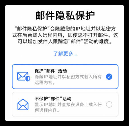奥特格斗进化3下载中文版手机_whatsapp中文手机版_辐射4下载中文版手机