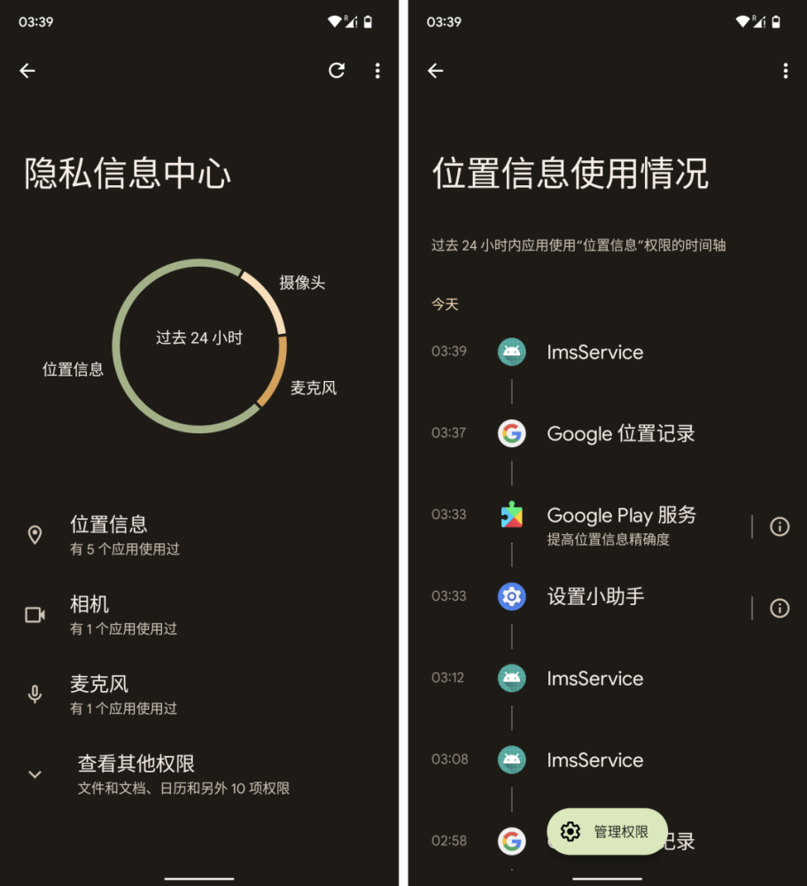 热爱科技的年轻工程师，用中文畅享whatsapp