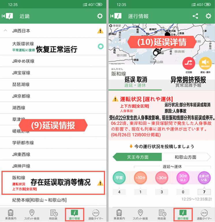 whatsapp是属于什么_whatsapp是属于什么_whatsapp是属于什么