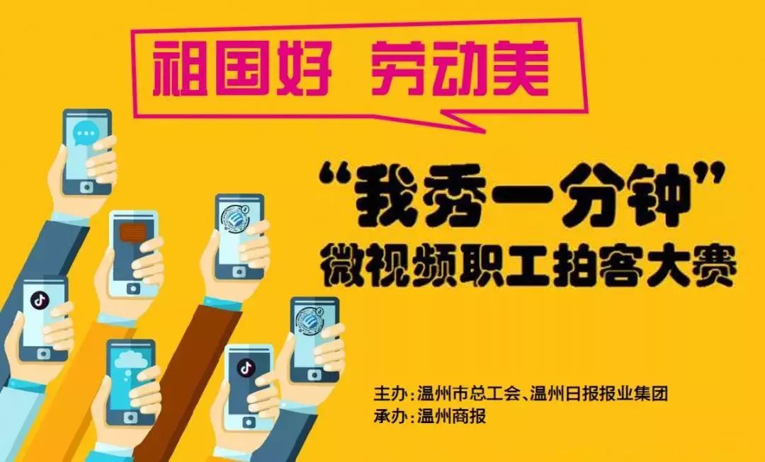 whatsapp官方最新版下载_whatsapp官方最新版下载_whatsapp官方最新版下载