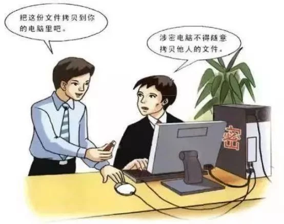 whatsapp官方下载中文版_whatsapp官方下载中文版_whatsapp安卓下载安装