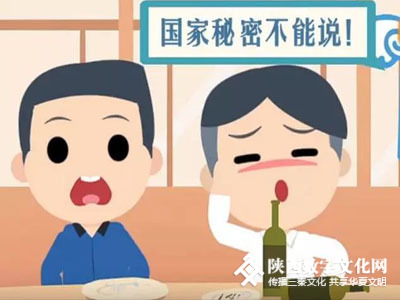 whatsapp安卓下载安装_whatsapp官方下载中文版_whatsapp官方下载中文版