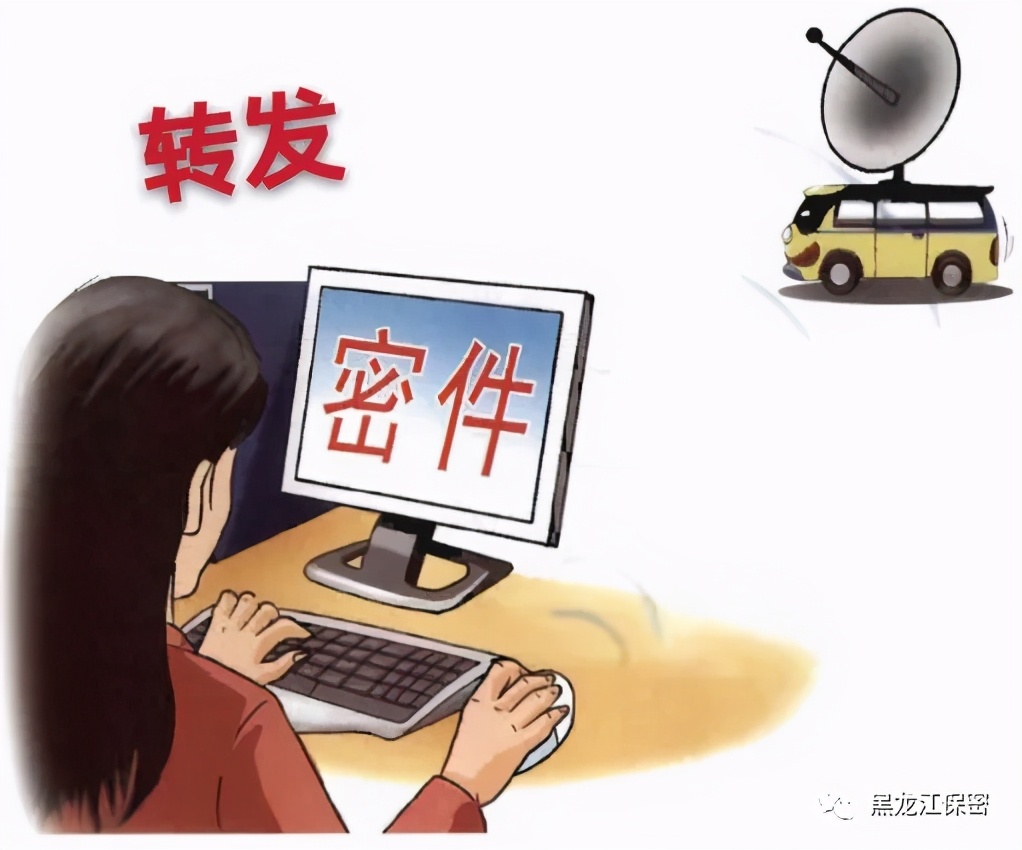 whatsapp安卓下载安装_whatsapp官方下载中文版_whatsapp官方下载中文版