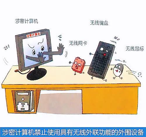 whatsapp官方下载中文版_whatsapp安卓下载安装_whatsapp官方下载中文版
