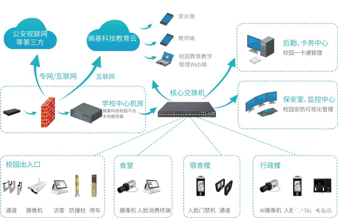 whatsapp官网免费下载_官网whatsapp下载安装_whatsapp官网版中文下载