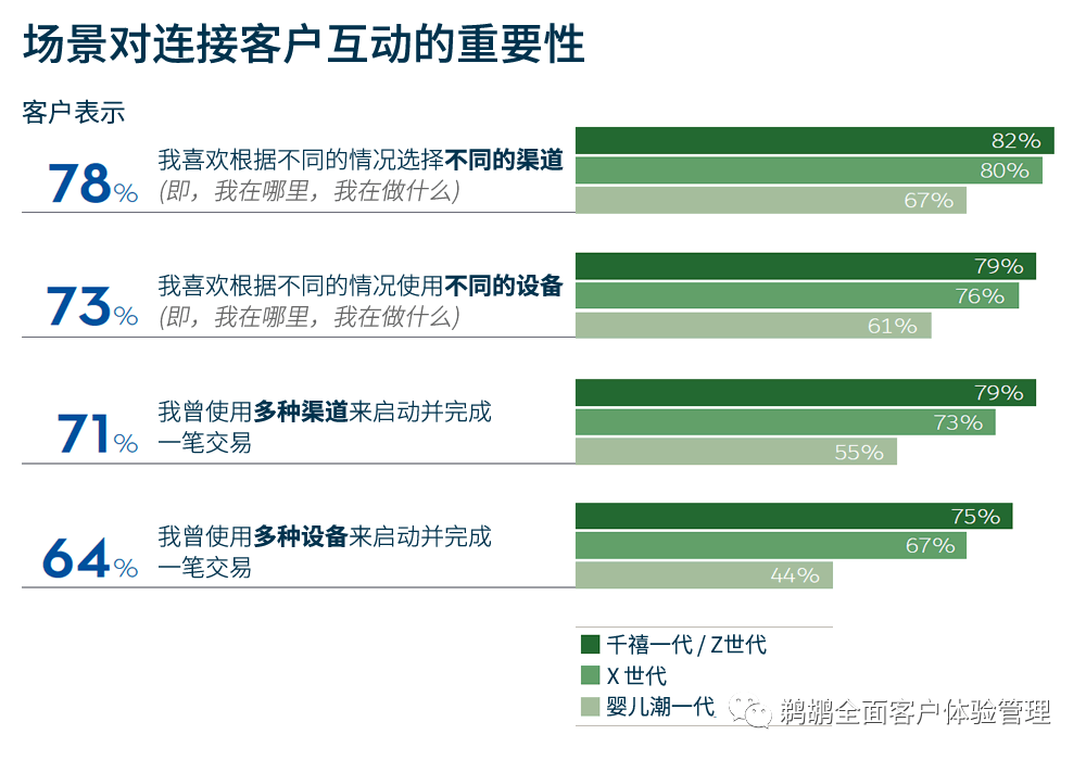 whatsapp下载中文版_whatsapp中文官方下载_whatsapp下载官方网站