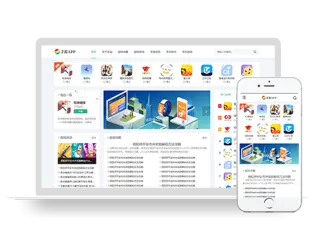 下载whatsapp官方版，畅享中文交流