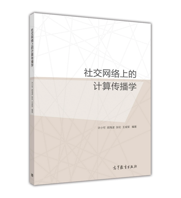 正版官方妖怪捉迷藏下载安装_whatsapp官方正版_正版官方赚钱游戏