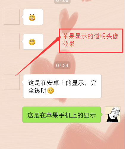 全新whatsapp手机版，功能强大特点独特