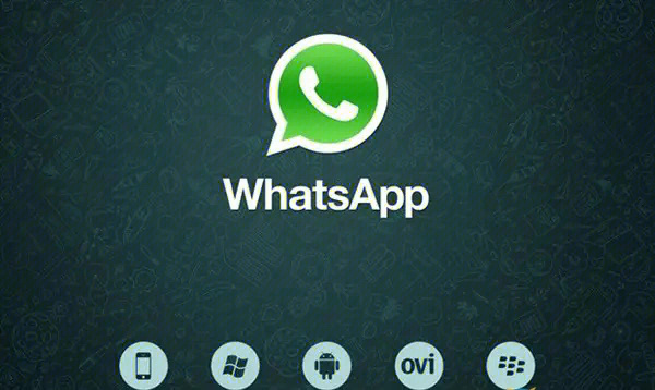 创建AppleID账号_建制派whatsapp_whatsapp怎么创建？