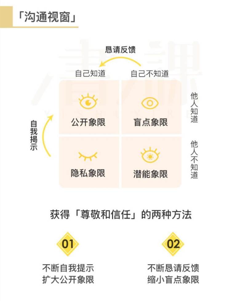 火柴人亨利重制版中文版手机_whatsapp中文手机版_奥特格斗进化3下载中文版手机