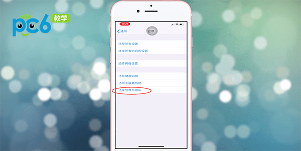 简洁高效的沟通利器——WhatsApp中文官方下载