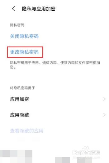 无限聊天，无需翻墙，不封号的whatsapp官方中文正版