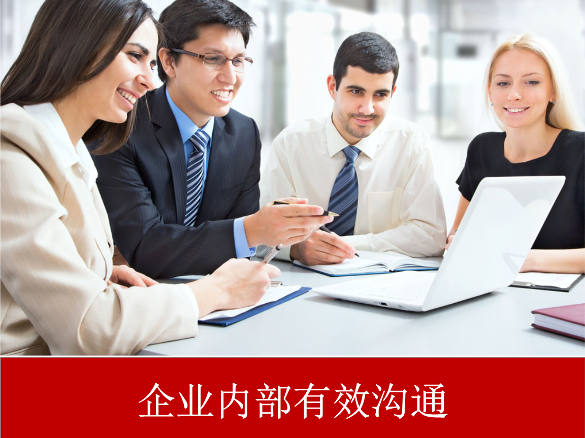 whatsapp中文版_whatsapp官方版下载_whatsapp官方中文正版