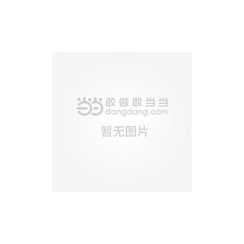 whatsapp官方中文正版_whatsapp中文版_whatsapp官方版下载