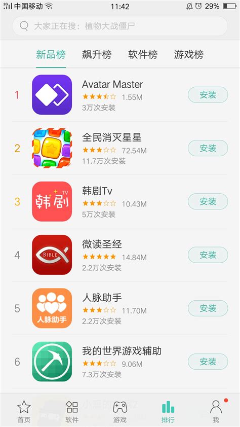 我是一位热门应用开发者，创造出whatsapp官方手机版