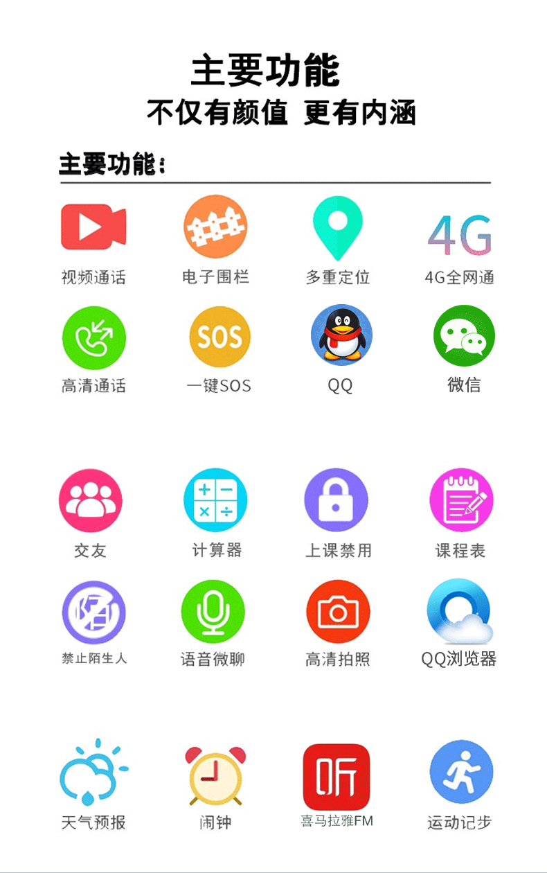 正版whatsapp，全新即时通讯软件，一键畅聊