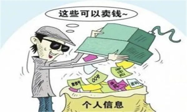 whatsapp是那个公司_公司是什么意思_公司是企业吗