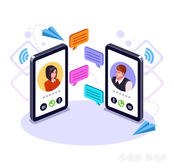 全球用户广泛使用的WhatsApp